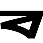 হোসাইন মোহাম্মদ